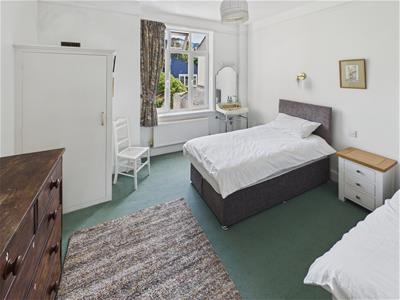 Picture 20